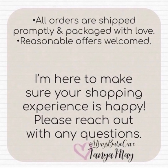 Black Low Back Seamless Cozy Scoopneck Cropped Bra Cami - Picture 6 of 6